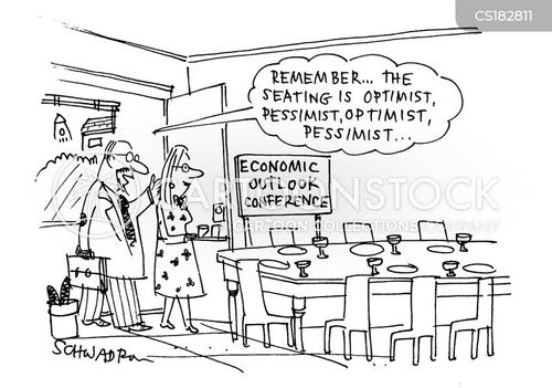 Seating Arrangements Cartoons and Comics funny pictures from CartoonStock