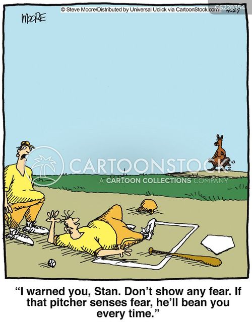 Beamer Cartoons and Comics - funny pictures from CartoonStock
