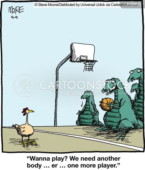 can you buy vehicle coverage on-line