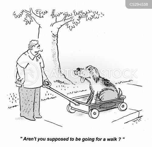 Wheelbarrows Cartoons and Comics funny pictures from CartoonStock