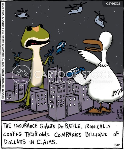 Irony Cartoons and Comics funny pictures from CartoonStock