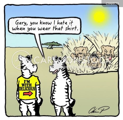 Dark Humor Cartoons and Comics funny pictures from CartoonStock