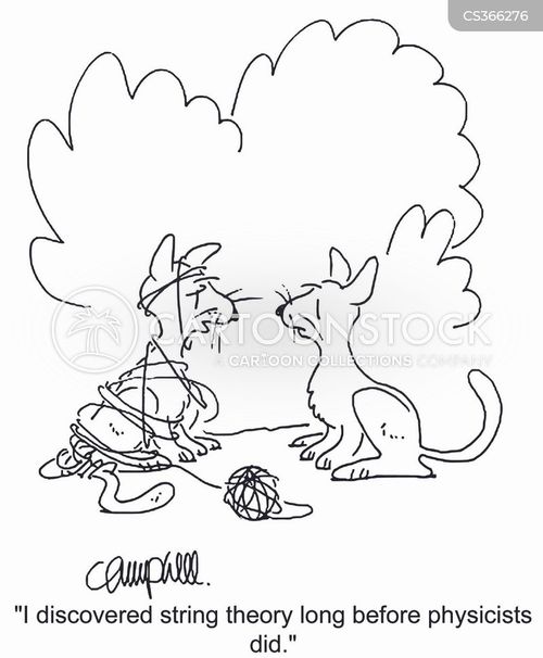 spank monkey flash