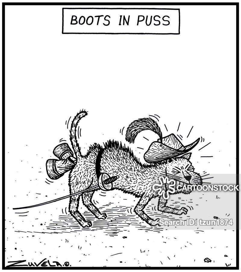 Visual Jokes Cartoons and Comics funny pictures from CartoonStock