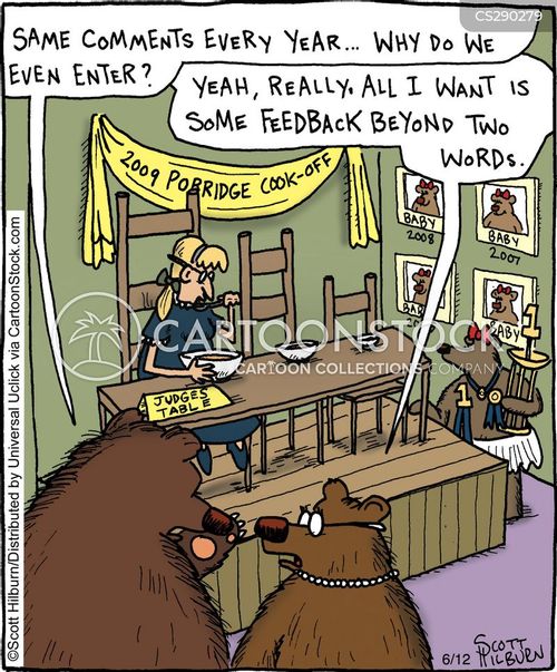 Funny Chili Cook Off Meme Me an' Snoop Dogg are gonna kick it at the