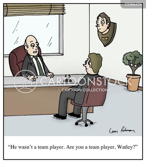 Hierarchy Cartoons and Comics funny pictures from CartoonStock