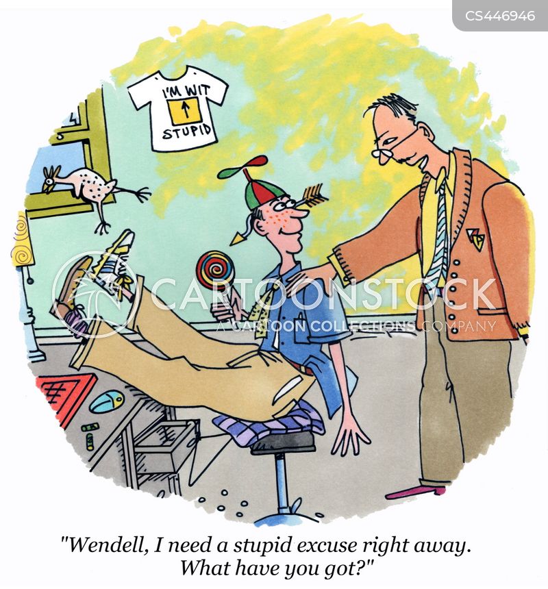 Screw Around Cartoons and Comics funny pictures from CartoonStock