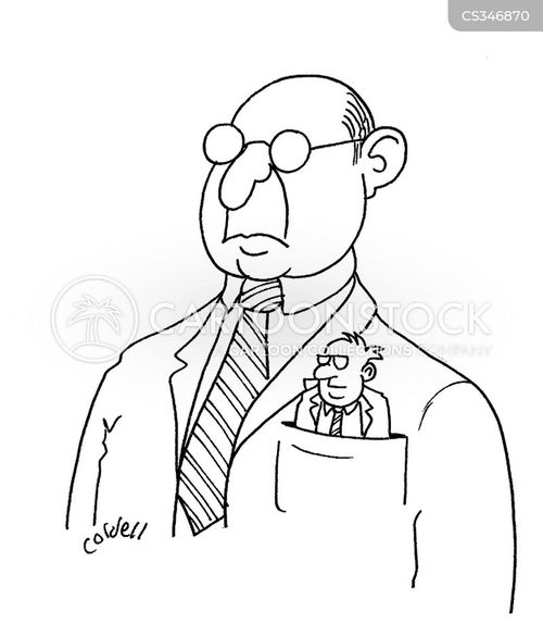 Under The Influence Cartoons and Comics funny pictures from CartoonStock