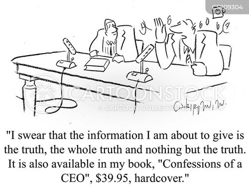 Biography Cartoons and Comics funny pictures from CartoonStock