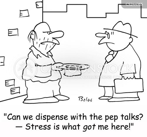 Dispense Cartoons and Comics funny pictures from CartoonStock