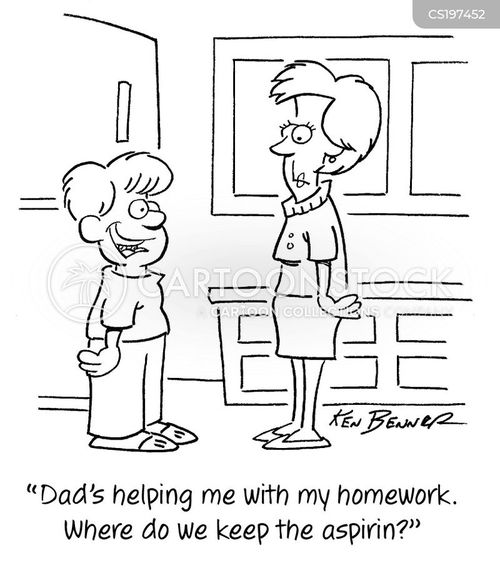 Medication to help focus for adults image