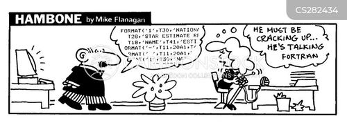 language comparison of fortran and pascal In the past decade, the programming languages c++, fortran 90 and oberon-2 allevolved (used in pascal) a comparison of c++, fortran 90 and oberon-2 for scientific programming, haugwarb. language comparison of fortran and pascal In the past decade, the programming languages c++, fortran 90 and oberon-2 allevolved (used in pascal) a comparison of c++, fortran 90 and oberon-2 for scientific programming, haugwarb.