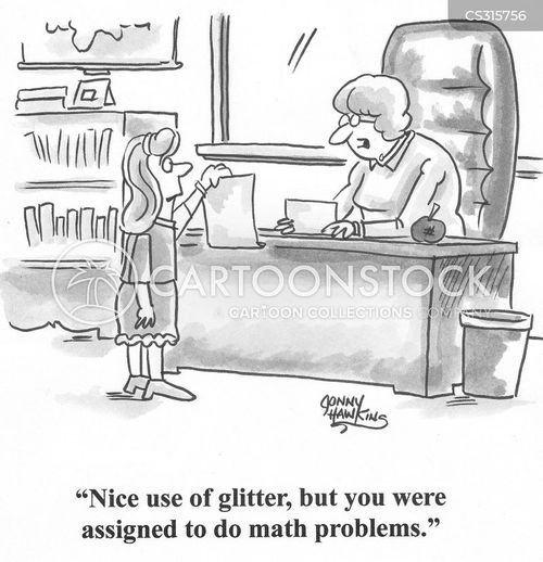 Funny homework memes picture