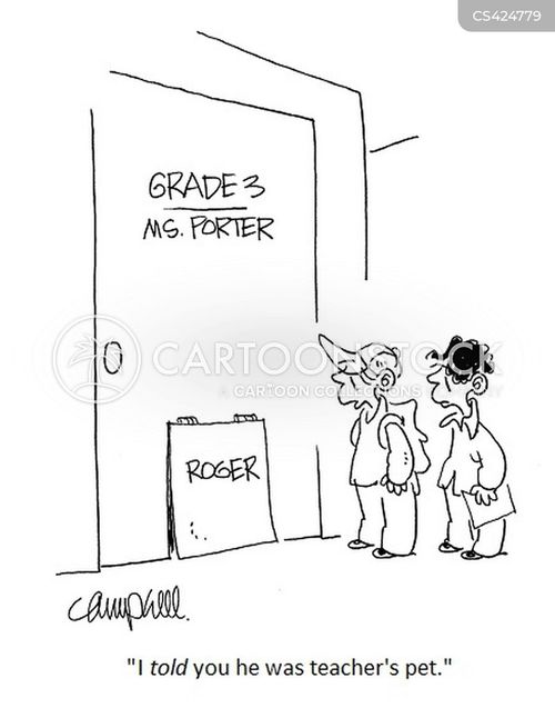 Catflap Cartoons and Comics funny pictures from CartoonStock