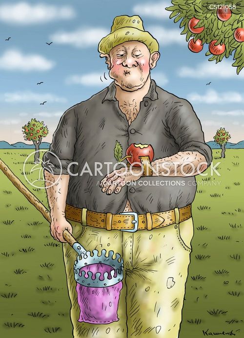 Smartwatch Cartoons and Comics funny pictures from CartoonStock