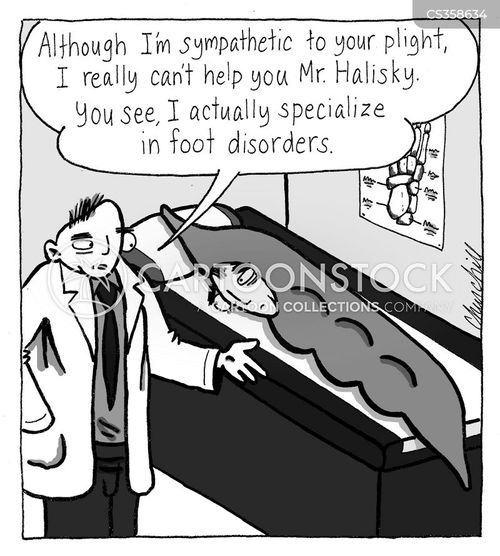 Peas In A Pod Cartoons and Comics funny pictures from CartoonStock