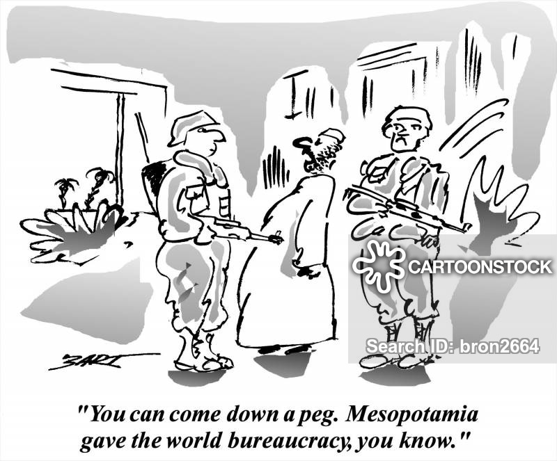 Gunpoint Cartoons and Comics funny pictures from CartoonStock