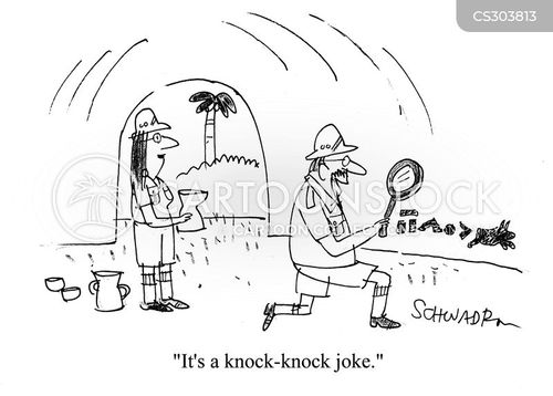 Etymology Cartoons and Comics funny pictures from CartoonStock