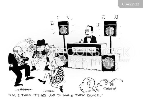 Dodging Bullets Cartoons and Comics funny pictures from CartoonStock