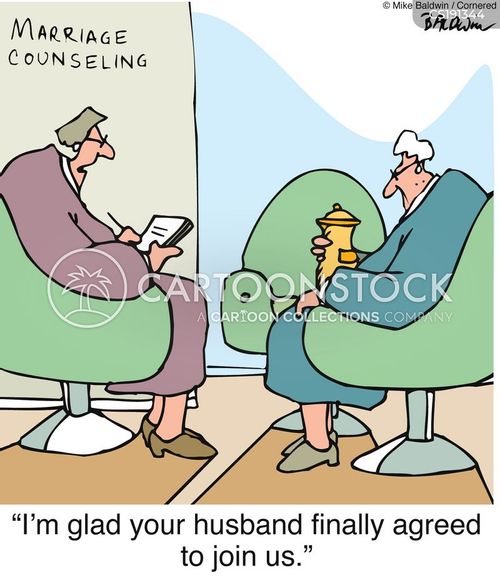 Cremate Cartoons and Comics funny pictures from CartoonStock