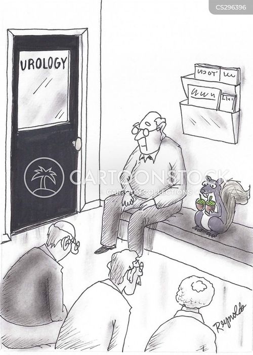 Testicle Cartoons and Comics funny pictures from CartoonStock