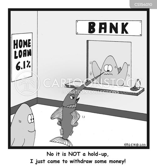Sword Fish Cartoons and Comics funny pictures from CartoonStock