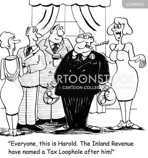 Harold Cartoons and Comics funny pictures from CartoonStock