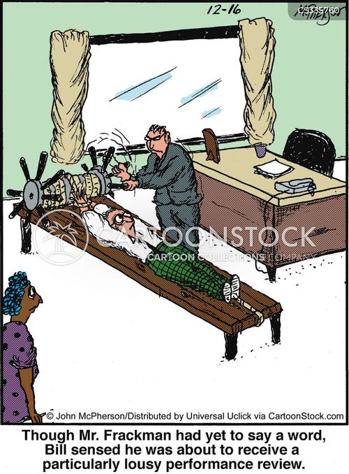 Stretcher Cartoons and Comics funny pictures from CartoonStock