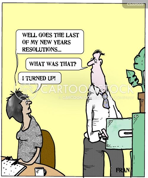 Filing Cartoons and Comics funny pictures from CartoonStock