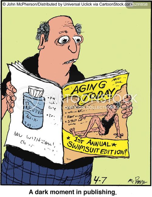 Bathing Suit Cartoons and Comics funny pictures from CartoonStock