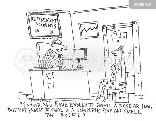 Stop And Smell The Roses Cartoons and Comics funny pictures from