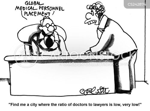 Ratios Cartoons and Comics funny pictures from CartoonStock