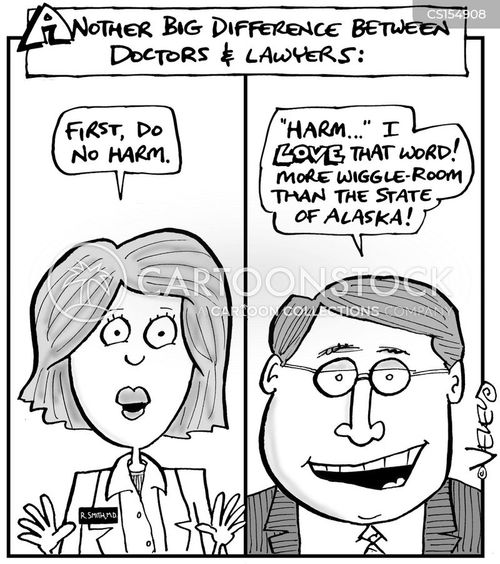 Code Of Behavior Cartoons and Comics funny pictures from CartoonStock