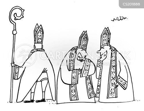 Panties Cartoons and Comics funny pictures from CartoonStock