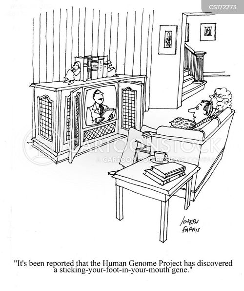 Discovered Cartoons and Comics funny pictures from CartoonStock