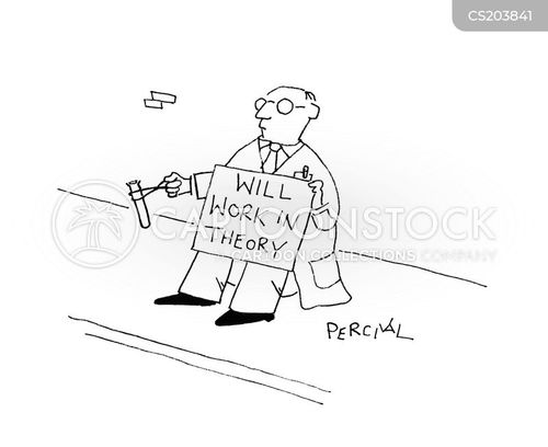 Test Tubes Cartoons and Comics funny pictures from CartoonStock