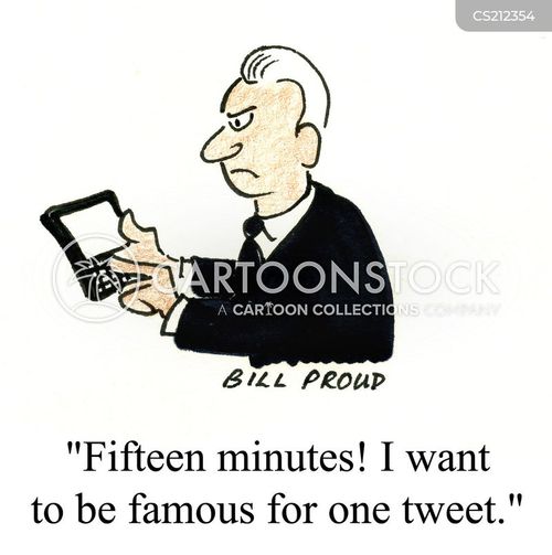 Pda Cartoons and Comics funny pictures from CartoonStock