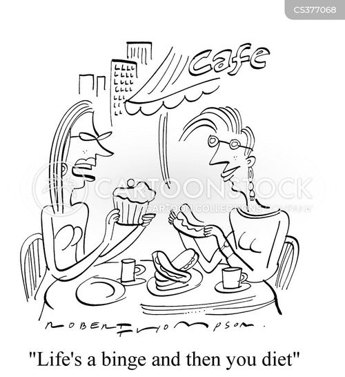 Code Of Conduct Cartoons and Comics funny pictures from CartoonStock