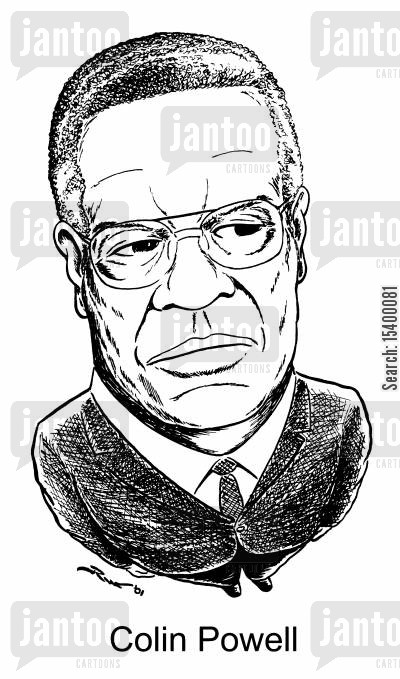 dogpile psychology essay writing service