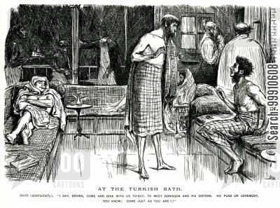 sauna jantoo dislike