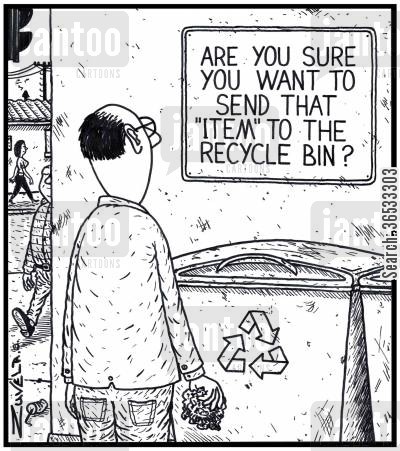 Golden age comics image