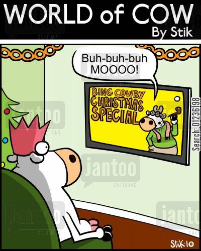 bing cartoons - Humor from Jantoo Cartoons