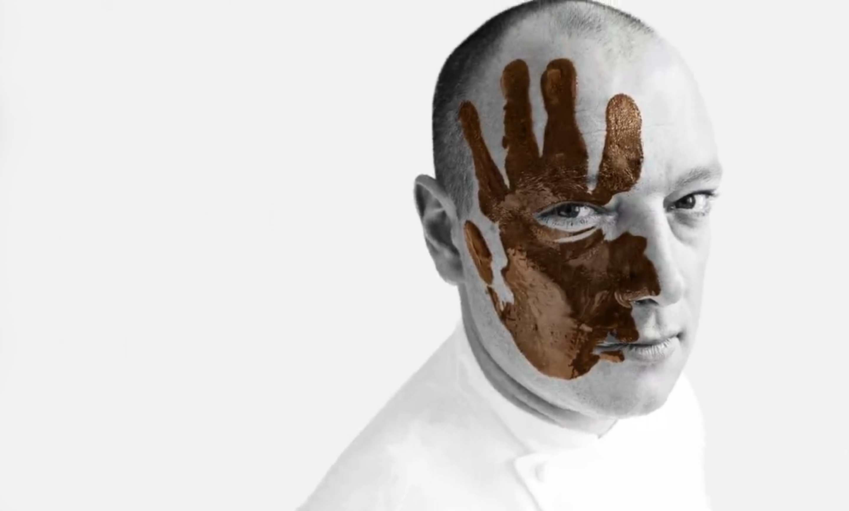 Screen_shot_2013-07-03_at_2.01.37_am-original