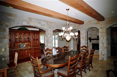 2269 Applewood Ln, Camarillo, CA 93012, USA