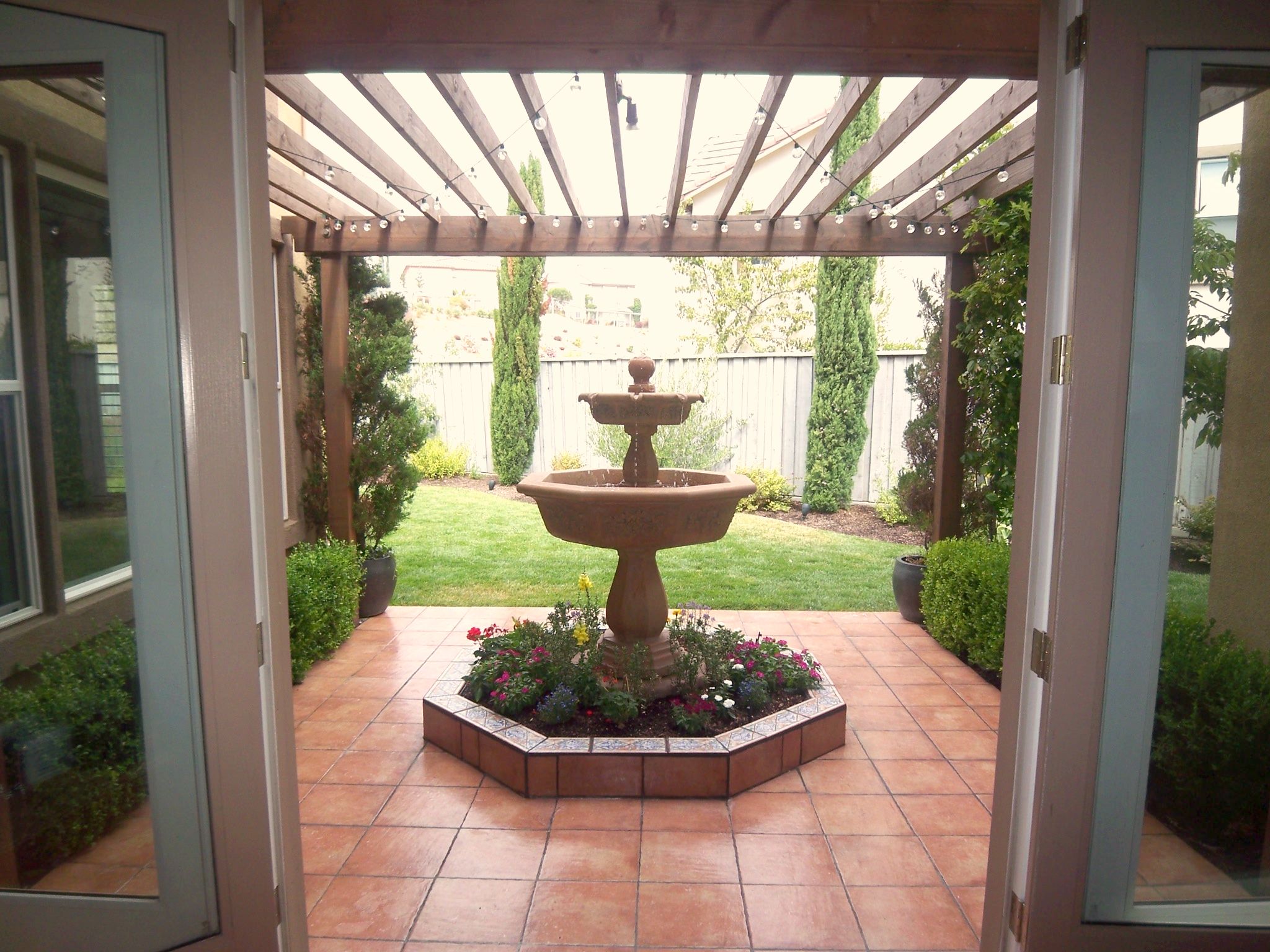 11120 Bay Laurel St, Dublin, CA 94568, USA