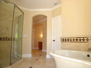1891 Weston Rd, Santa Cruz, CA 95066, USA