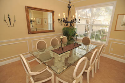 Real Estate For Sale: 2990 Willow Bay Terrace, Casselberry, FL 32707, USA - Photo 3