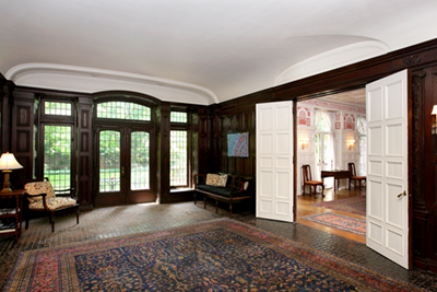 16 Portland Pl, St Louis, MO 63108, USA