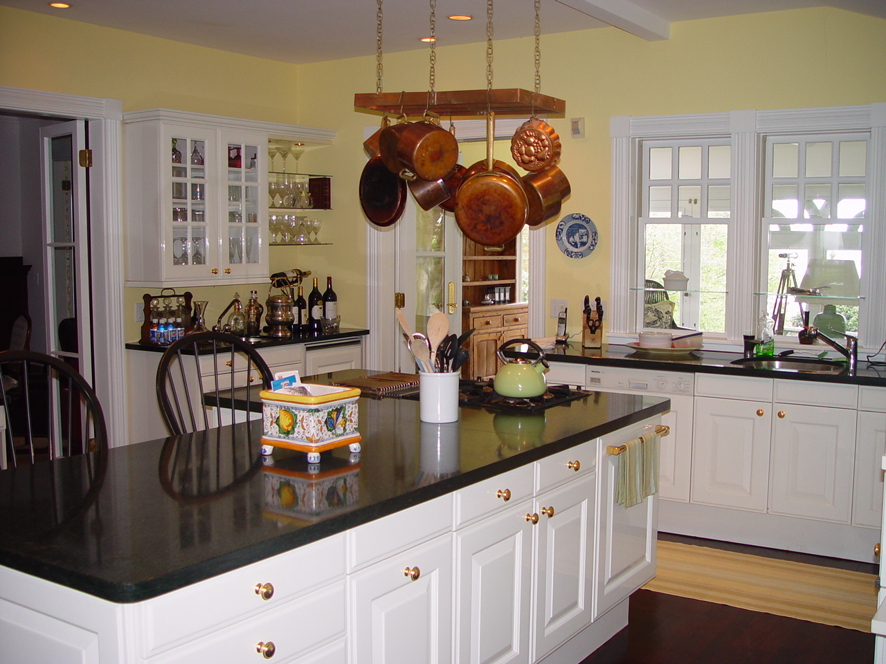 145 Wellington Ave, Newport, RI 02840, USA