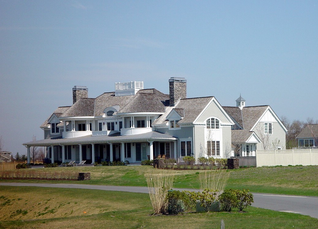 Harbor Rd, Portsmouth, RI 02871, USA
